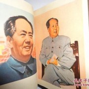 春字的诗句100个（带春字的诗句大全100个）