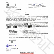 菲律宾落地签逾期罚款可以长时间不交吗   逾期后果是怎么样的-华商签证科普