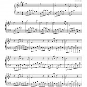 拥抱阳光的歌词歌谱,拥抱阳光的简谱吉他谱