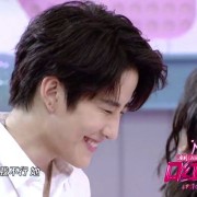 如何评价Mike在《口红王子》里的表现？