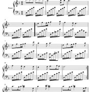 吴昊音乐作品欣赏——《兄弟》