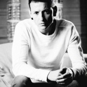 小红莓好吃，小红莓没了