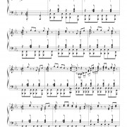 历史课的歌词歌谱，历史课的简谱吉他谱