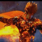 ​《哪吒》破纪录已无悬念，但多数动画电影人还在为钱发愁