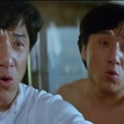 如何评价电影《双龙会》？