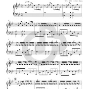 吴昊音乐作品欣赏——《听妈妈的话》