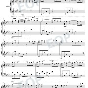 吴昊音乐作品欣赏——《KisstheRain》