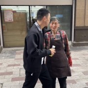 如何评价《我是特种兵之火凤凰》这部电视剧？