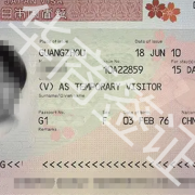 菲律宾有发达国家签证免签(发达国家签证入境政策)-华商签证普及