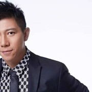 “最美”系列歌曲大盘点，在你心中谁最美？