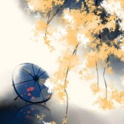 描写雨中花的古诗词（描写雨中花朵的古诗词）