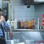 有哪些出现在电影里的「神插入」歌曲？