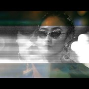 VFine音乐发行独立唱作人Hazy全新单曲《白日梦想家Daydreamer》今日全网上线