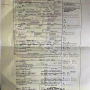 如何在菲律宾给孩子办理出生纸(出生纸办理的流程)