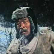 如何评价电影《卖花姑娘》？