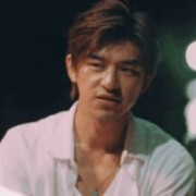如何评价台剧《我可能不会爱你》？