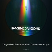 有哪首外文歌是你的最爱？