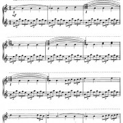 中秋的月亮歌词,歌谱,简谱,吉他谱