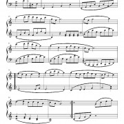 阳光天使的歌词歌谱,阳光天使的简谱吉他谱