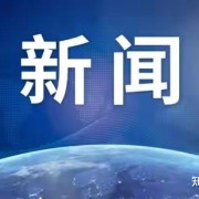 蜗居：我的蜗居放着东南西北，故朋旧友满天下