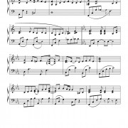 做我老婆好不好歌词,歌谱,简谱,吉他谱