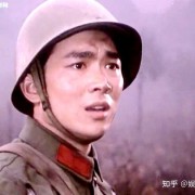 电影怀旧：《自豪吧，母亲》，42年前上映，插曲优美抒情让人难忘