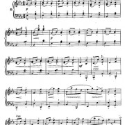 纸玫瑰歌词，歌谱，简谱，吉他谱