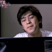 如何评价台剧《我可能不会爱你》？