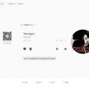 小众音乐在线播放平台