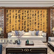 韶华诗句（韶华易逝的诗句）