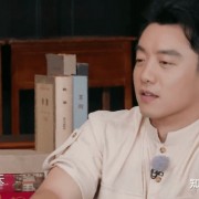 如何评价《奔跑吧》第九季第十二期？