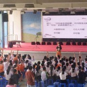 有什么形容路的诗句（形容剩下的路我就不陪你走了诗句）