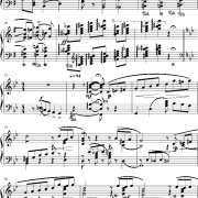 阳光和煦的歌词歌谱,阳光和煦的简谱吉他谱