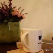 记忆里的经典歌曲，回忆伴着旋律涌上心头