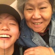 如果你只听过王菲，却没听过她女儿窦靖童的歌，那真的太可惜了！