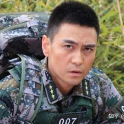如何评价《我是特种兵之火凤凰》这部电视剧？