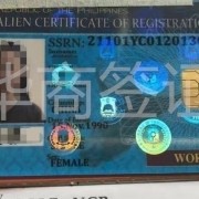 办理菲律宾9G工签需要用到入境签证吗？最好是哪种签证？
