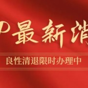 城城理财最新消息：2023年出借人即将实现全额兑付，官方回款公文通知已经全面发出，你收到信息了没有。