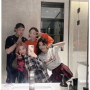 周杰伦早已看穿圣诞节的本质？杨幂、程潇、鞠婧祎印证了这一点