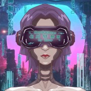 VFine音乐发行独立唱作人Hazy全新单曲《白日梦想家Daydreamer》今日全网上线