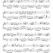 阳光美眉的歌词歌谱,阳光美眉的简谱吉他谱