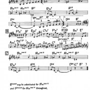 种在时光里的向日葵歌词，歌谱，简谱，吉他谱