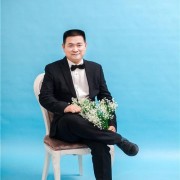 描写杜鹃花古诗词（描写杜鹃花的诗句）