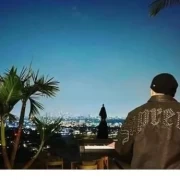 周杰伦回应新歌抄袭争议： *** 方式早用过，哥应该算是走在前面