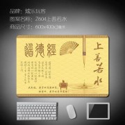 含有恣的诗句大全（古诗中含有恣字的诗句）