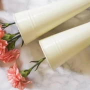 12句经典催泪歌词，再读已是曲中人