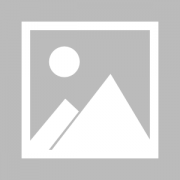 泰国银行卡怎么办理（泰国银行开户）