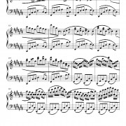 一生托给一个人歌词，歌谱，简谱，吉他谱