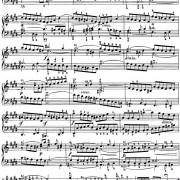 这一生我只牵你的手的歌词简谱