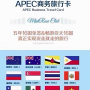 菲律宾旅游卡在哪办(旅行卡全面讲解)-华商签证告诉你